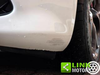 ALFA ROMEO Giulia usata, con Fari Xenon