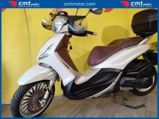 PIAGGIO Other usata 7
