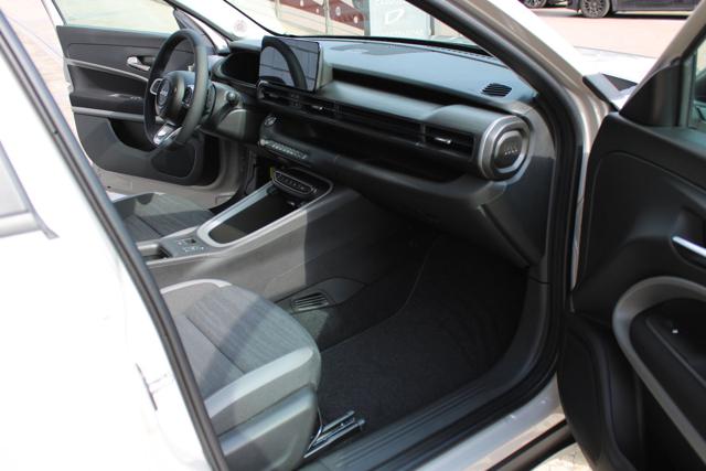 JEEP Avenger usata, con Sedili riscaldati