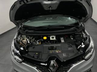 RENAULT Grand Scenic usata, con ESP