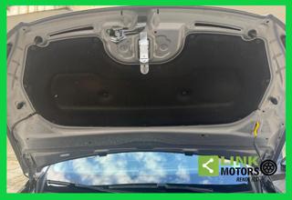 PEUGEOT 2008 usata 45