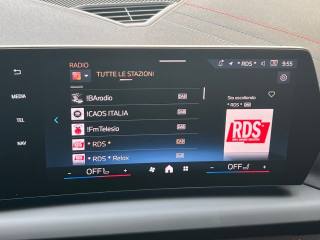 BMW 118 usata, con Interni in pelle