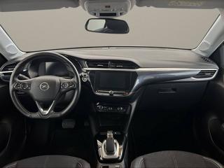 OPEL Corsa usata, con Cruise Control