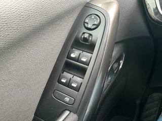 CITROEN Grand C4 Picasso usata, con Interni in pelle