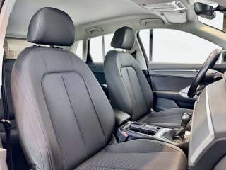 AUDI Q3 usata, con Park Distance Control