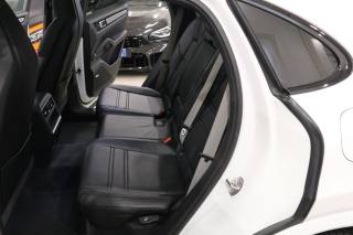 PORSCHE Cayenne usata, con Autoradio digitale