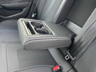 PEUGEOT 308 usata, con Controllo elettronico della corsia