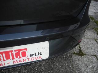SEAT Leon usata 77