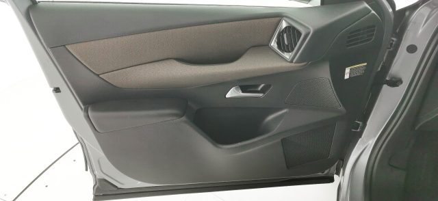 DS AUTOMOBILES DS 3 Crossback usata 56