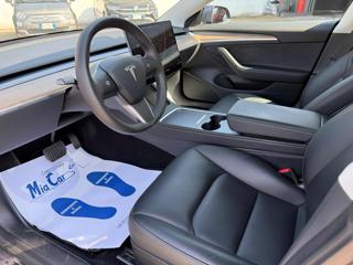 TESLA Model 3 usata, con Chiusura centralizzata