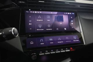 PEUGEOT 308 usata 16