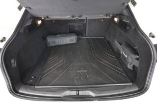 MASERATI Levante usata 5