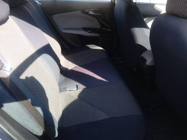 FIAT Tipo usata, con Fendinebbia