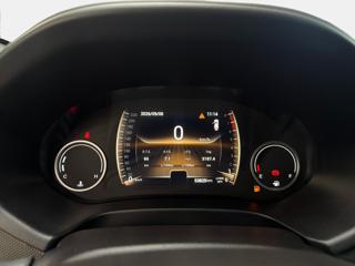 DR MOTOR DR 4.0 usata, con Chiusura centralizzata