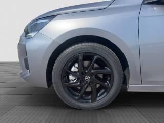 OPEL Corsa usata 14