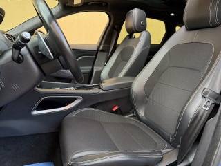 JAGUAR F-Pace usata, con Climatizzatore
