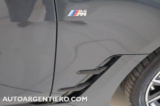 BMW 420 usata, con Chiusura centralizzata senza chiave