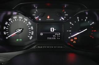 CITROEN C3 usata 6