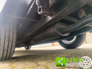 TRIUMPH TR3 usata 36