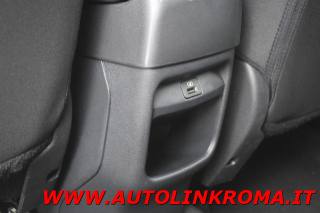 NISSAN Juke usata, con Volante multifunzione