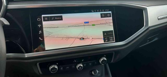 AUDI Q3 usata 28