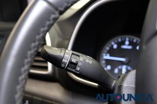 HYUNDAI Tucson usata, con Controllo elettronico della corsia