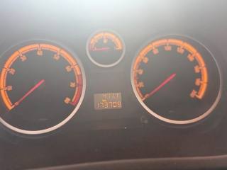 OPEL Corsa usata 13