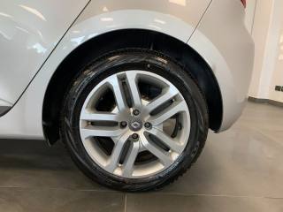 RENAULT Clio usata, con Fari LED