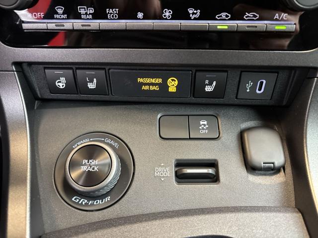 TOYOTA Yaris usata, con Climatizzatore