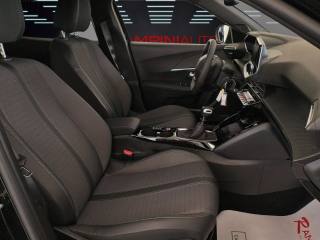 PEUGEOT 2008 usata 15