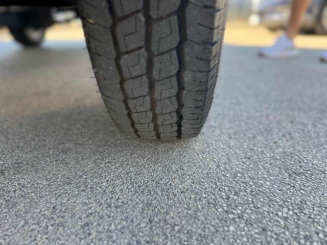 PIAGGIO Quargo usata 12