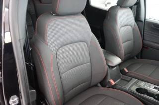 FORD Kuga usata, con Telecamera per parcheggio assistito