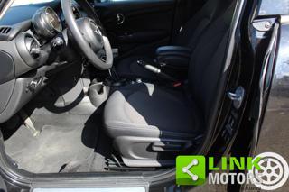 MINI Cooper D usata, con Controllo trazione