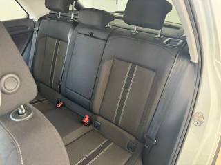 VOLKSWAGEN T-Roc usata, con ESP