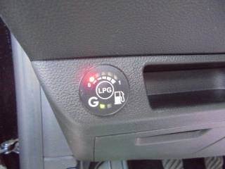 RENAULT Clio usata, con Frenata d