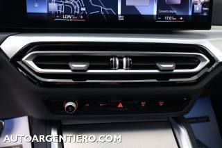 BMW 420 usata, con Park Distance Control