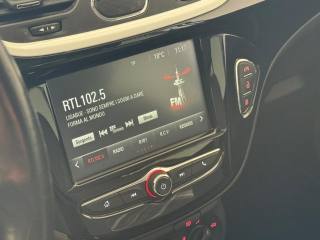 OPEL Corsa usata, con Servosterzo