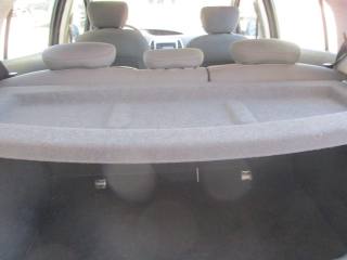 HYUNDAI i20 usata 17