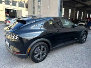 FORD Mustang usata, con Cruise Control