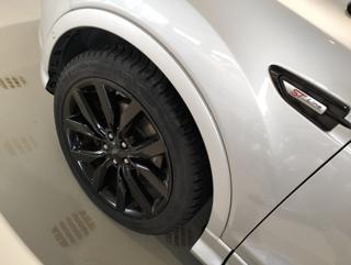 FORD Kuga usata, con Sedile posteriore sdoppiato