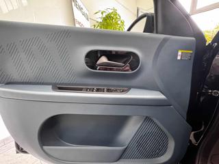 FIAT Grande Panda usata, con Autoradio digitale