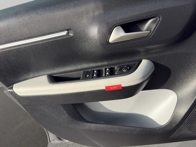CITROEN C3 usata, con Fari LED