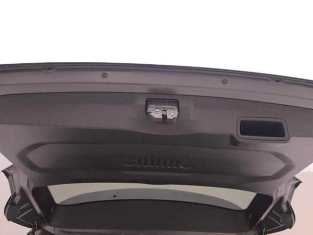 JEEP Renegade usata, con Vivavoce