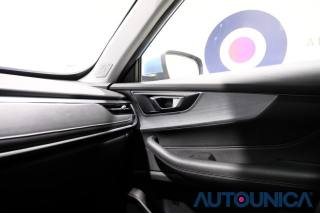 DR MOTOR DR 5.0 usata, con Sensori di parcheggio posteriori