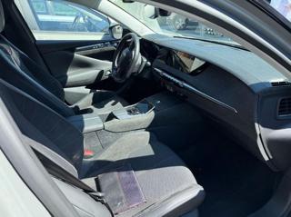 DS AUTOMOBILES DS 4 usata, con Boardcomputer