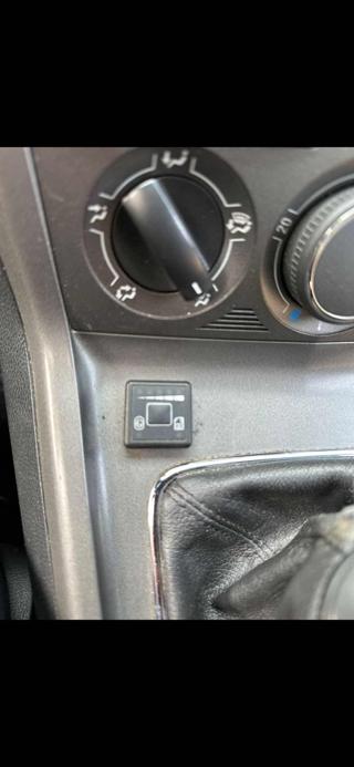 OPEL Antara 2.0 CDTI 150CV Edition Plus