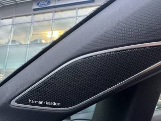 VOLKSWAGEN Golf usata, con Volante in pelle