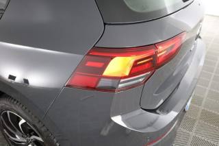 VOLKSWAGEN Golf usata 15