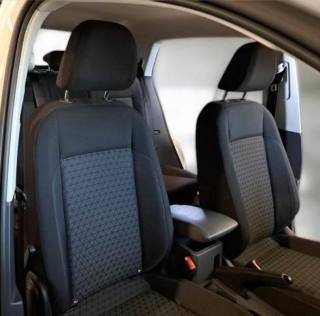 VOLKSWAGEN T-Cross usata, con Climatizzatore