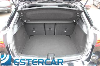 MERCEDES-BENZ A 200 usata, con Interni in pelle